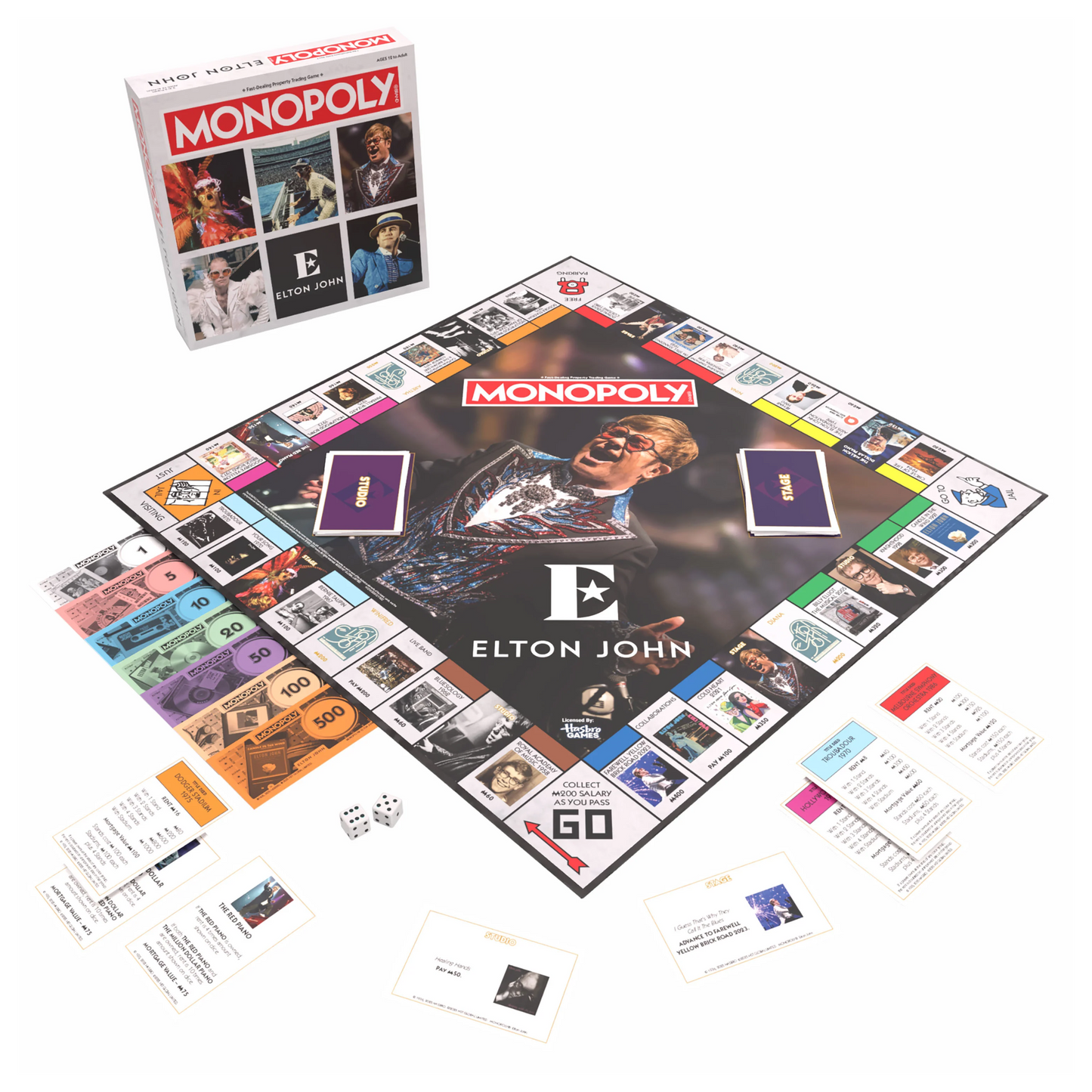 Elton_John_Monopoly