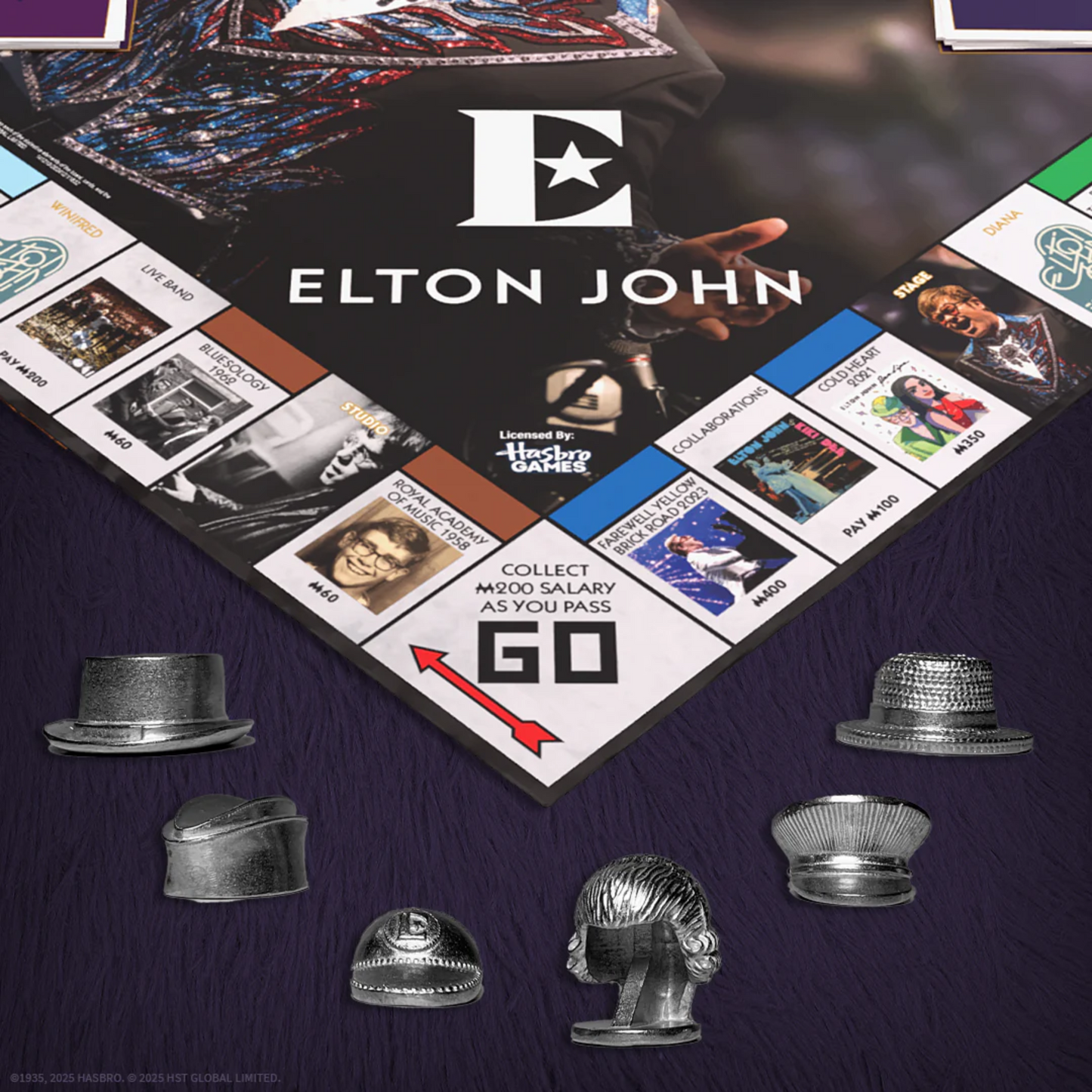Elton_John_Monopoly