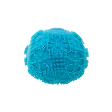 NeeDoh - Fuzz Ball Flower Power