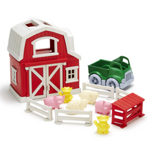 Farm_Playset