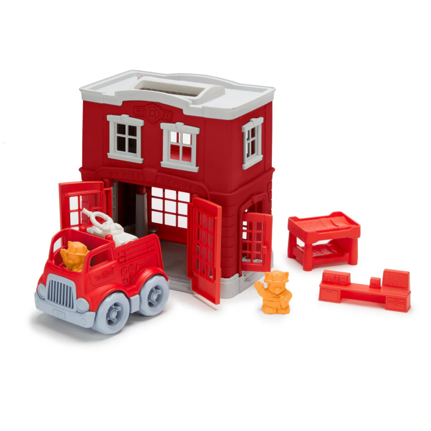 Fire_Station_Playset