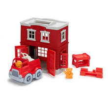 Fire_Station_Playset
