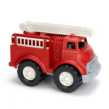 Fire_Truck