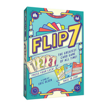 Flip_7_Original