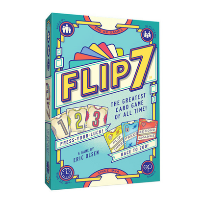 Flip_7_Original