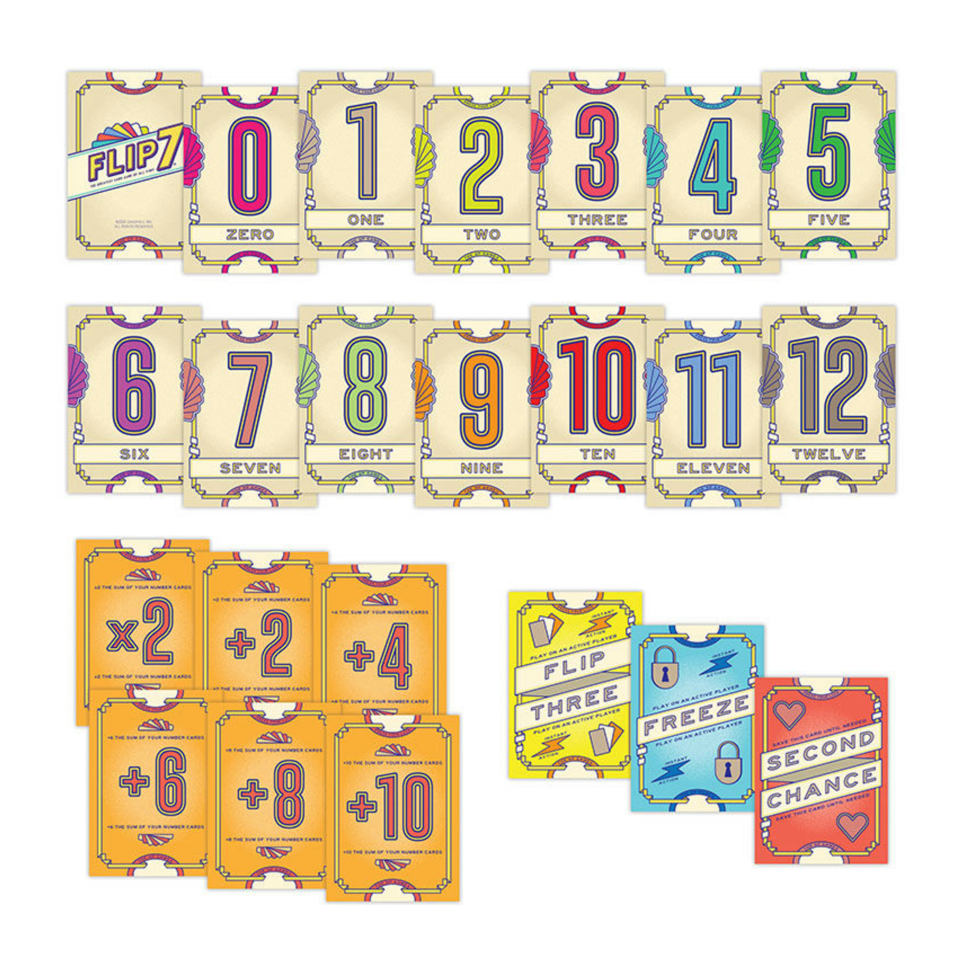Flip_7_Original