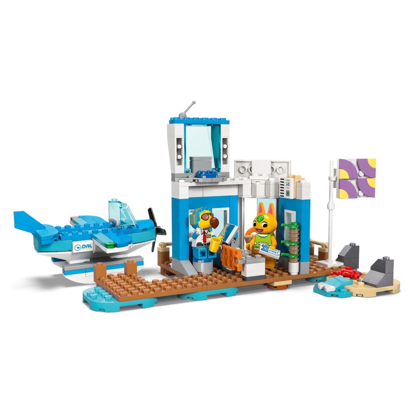 Fly_with_Dodo_Airlines