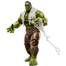 Marvel Legends Hulk Spider-Man Brand New Day Action Figure