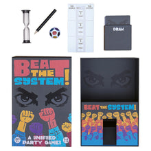 Beat the System!