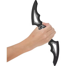 DC Batlink Batarang