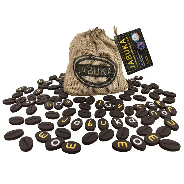 Jabuka Game