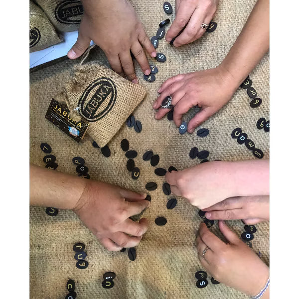 Jabuka Game