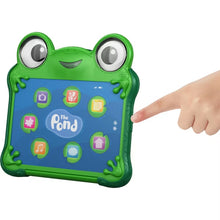 Toy Story 5 Interactables Lilypad