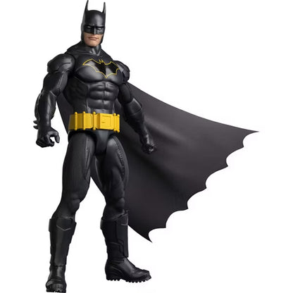 DC 12" Figure Batman