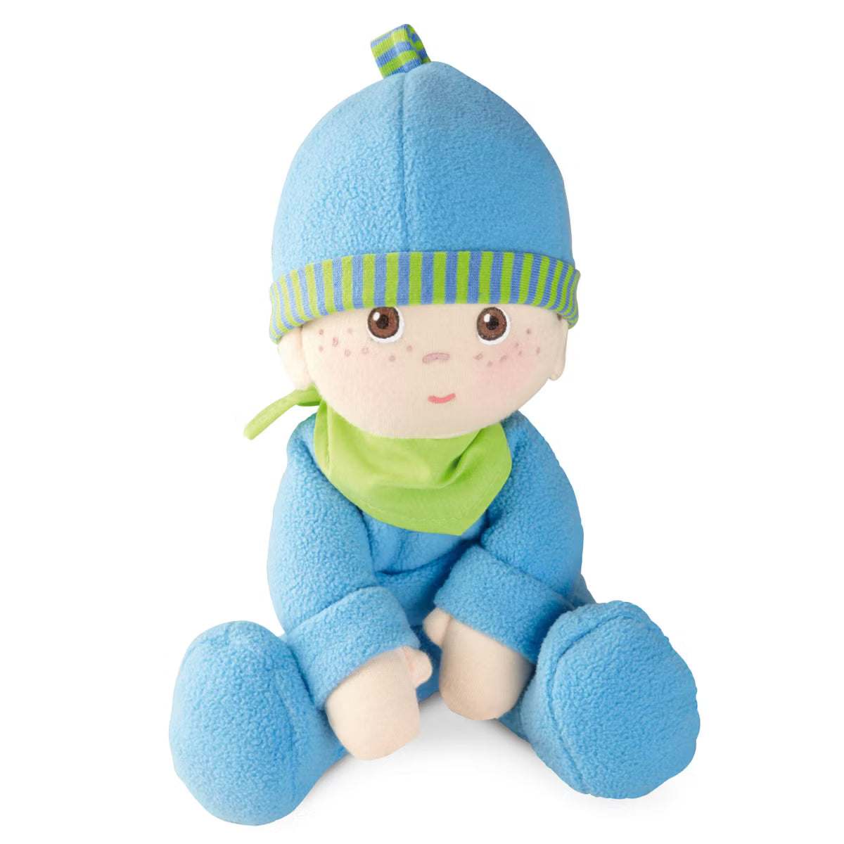 Snug-Up Louis