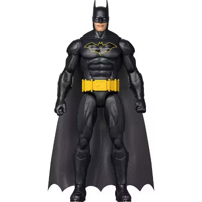 DC 12" Figure Batman