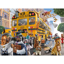 Pet School Pals 150pc