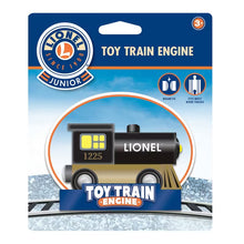 Lionel Locomotive 1225