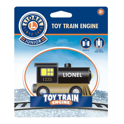 Lionel Locomotive 1225