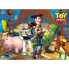 Toy Story  (100 pc)