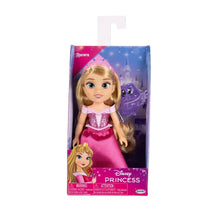 Disney Princess 6in Aurora Petite Doll