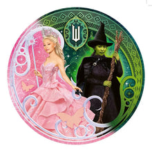 Wicked 500pc
