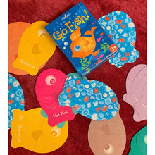 Go Fish
