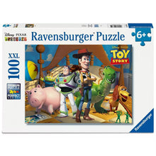 Toy Story  (100 pc)