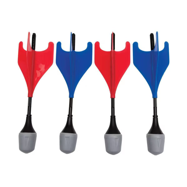 Classic Lawn Darts