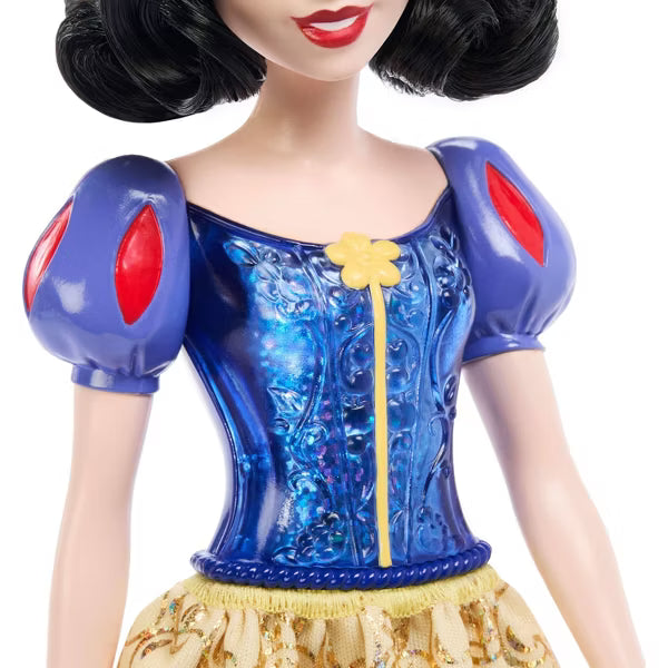 Disney Princess Snow White Disney Princess Core Doll