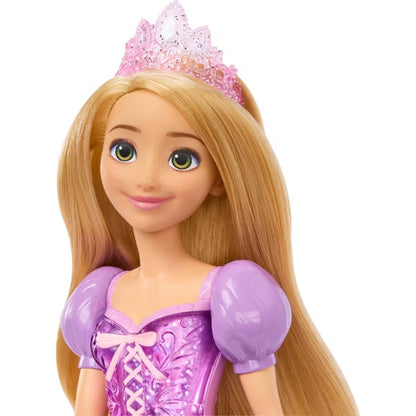 Disney Princess Rapunzel Disney Princess Core Doll