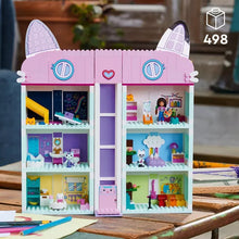 Gabby's Dollhouse (10788)