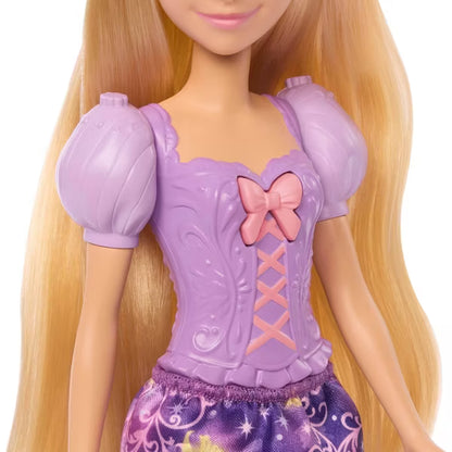 Disney Princess Magical Hair Rapunzel