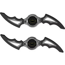 DC Batlink Batarang