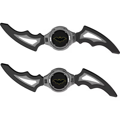 DC Batlink Batarang