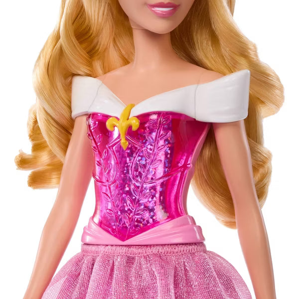 Disney Princess Aurora Disney Princess Core Doll