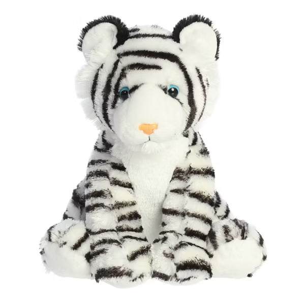 White Tiger 14"