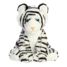 White Tiger 14"