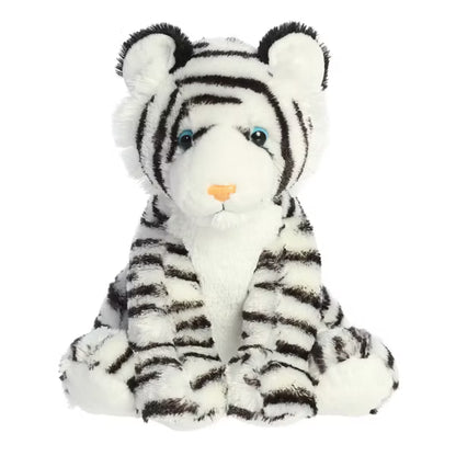 White Tiger 14"