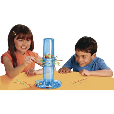 Kerplunk