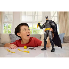 DC 12" Feature Batman 2026