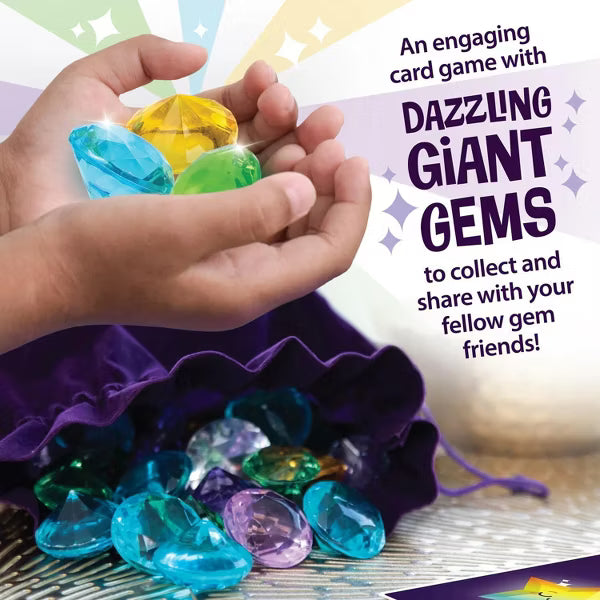 Best Gems