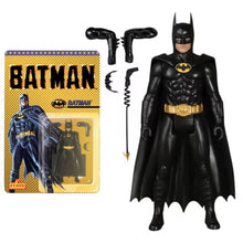 DC Multiverse: Batman - Batman 1989 5 Points Action Figure