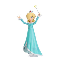 Super Mario Galaxy 5in Rosalina Action Figure