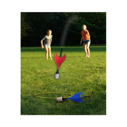 Classic Lawn Darts