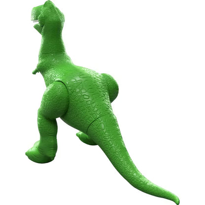 Toy Story 5: 7" Playscale Rex