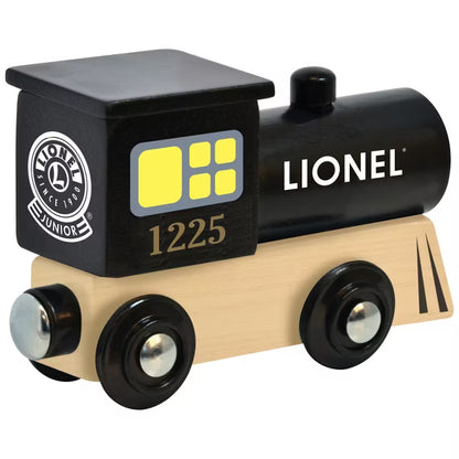 Lionel Locomotive 1225