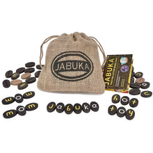 Jabuka Game