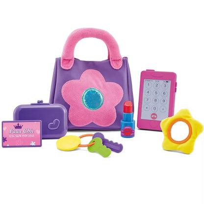 My First Purse