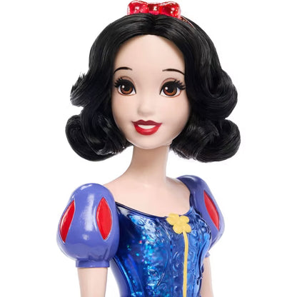 Disney Princess Snow White Disney Princess Core Doll